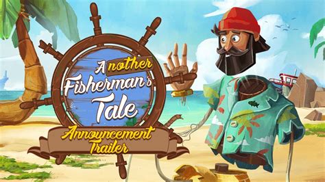  The Ingenious Fisherman! -  A Tale Exploring Greed, Wisdom, and the Power of Storytelling