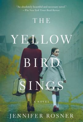  Yellow Bird Sings: Um Conto Vietnamita sobre Amizade e Desilusão em Tempos Modernos?